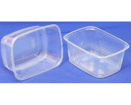 Контейнер У-Ю прям 250мл ДНО 108*82*48 (100/1000) купить в Перми в Упакофф Контейнер У-Ю прям 250мл ДНО 108*82*48 (100/1000) купить в Перми в Упакофф