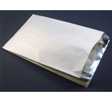 Пакет бумажный 300*200*70 куры-гриль (уп 1500)