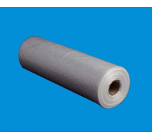 Мешок ПНД 24*37*9мк 500шт рулон/ 10000 Омск Мешок ПНД 24*37*9мк 500шт рулон/ 10000 Омск