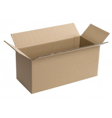 Коробка картонная 510*370*450 Т23С
