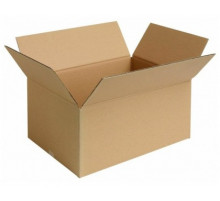 Коробка картонная 280*200*145 Т21С