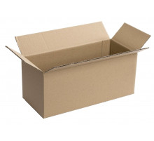 Коробка картонная 500*450*320 Т22С
