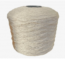 Шпагат бумажный Пермь