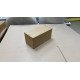 Коробка картонная самосборная 260*130*125мм СП купить в Перми в Упакофф