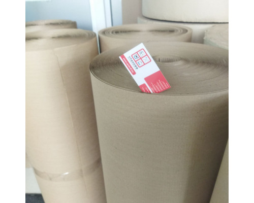 Губка металлическая на блистере SOFT TEX 12 купить в Перми в Упакофф Губка металлическая на блистере SOFT TEX 12 купить в Перми в Упакофф