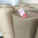 Губка металлическая на блистере SOFT TEX 12 купить в Перми в Упакофф