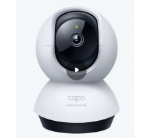 Камера Видеонаблюдения Камера Видеонаблюдения