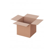 Коробка картонная 475*285*380 Т22С
