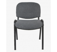 Стул  д/офиса Стул  д/офиса