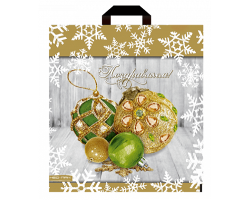 Пакет ПТЛ ПВД 38*40 40мкм НГ в ассортименте (уп 25) купить в Перми в Упакофф Пакет ПТЛ ПВД 38*40 40мкм НГ в ассортименте (уп 25) купить в Перми в Упакофф