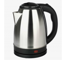 Чайник электрический Чайник электрический