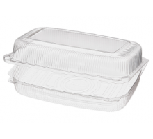 Контейнер Комус РК-30 М 218×150×64 (200шт)