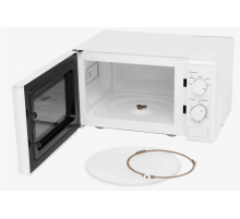 Микроволновая печь Микроволновая печь