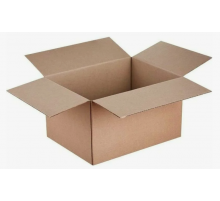 Коробка картонная 300*240*220 Т22