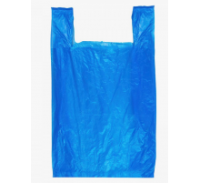 Пакет ДЛЯ ПОКУПАТЕЛЯ БОЛЬШОЙ