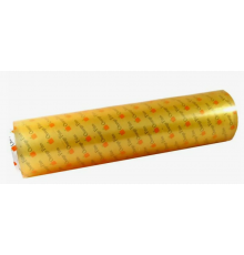 Пленка пищевая 450*200 Эконом Orange Film