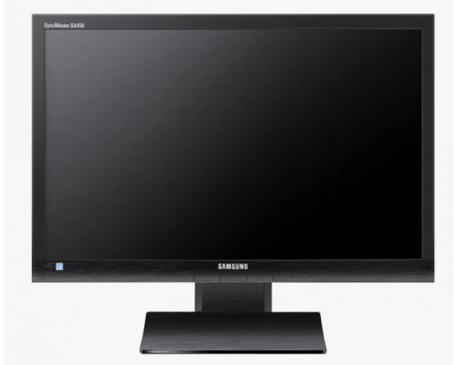 Монитор Samsung SA450 (1953HLNC800712K)