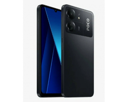 Смартфон POCO 22033QPG (№38670)