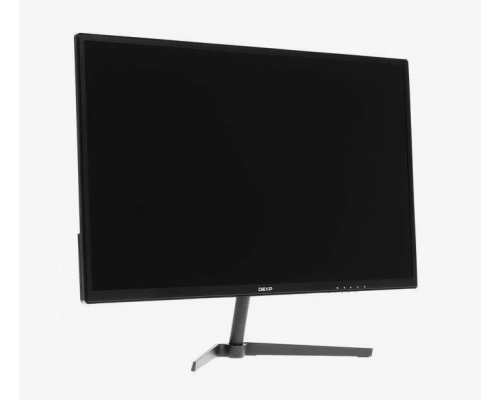 Монитор DEXP DF22N2 (FDU414004588)