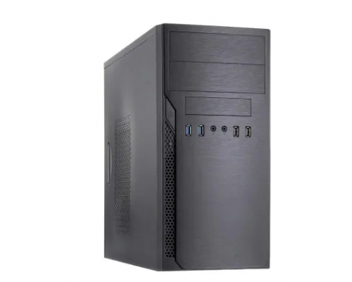 Системный блок Core i5 3470 3.2 GHz 8 гб  120 SSD Пермь Тургенева