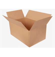 Коробка картонная 560*360*240 Т24С
