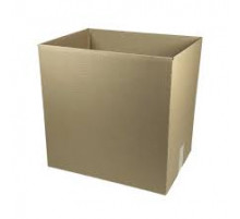 Коробка картонная 420*230*300 Т24