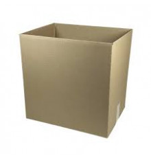 Коробка картонная 420*230*300 Т24