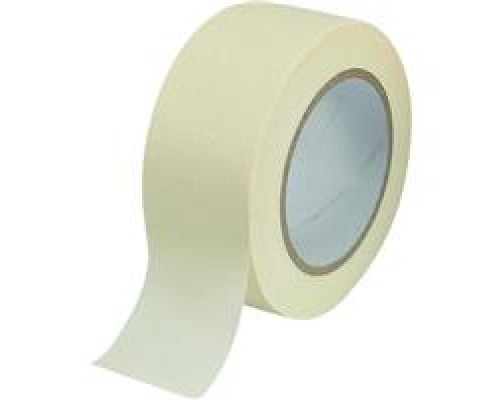Скотч малярный 48х25м (кор 36)