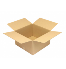 Коробка картонная 500*500*350 Т22/1С