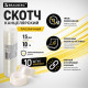 Скотч канцелярский 15*10м BRAUBERG